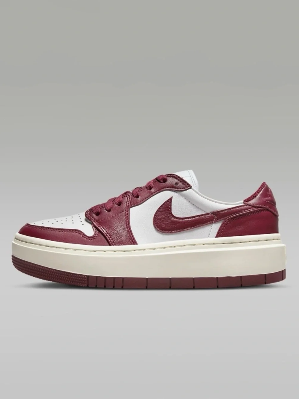 Brand New Nike 